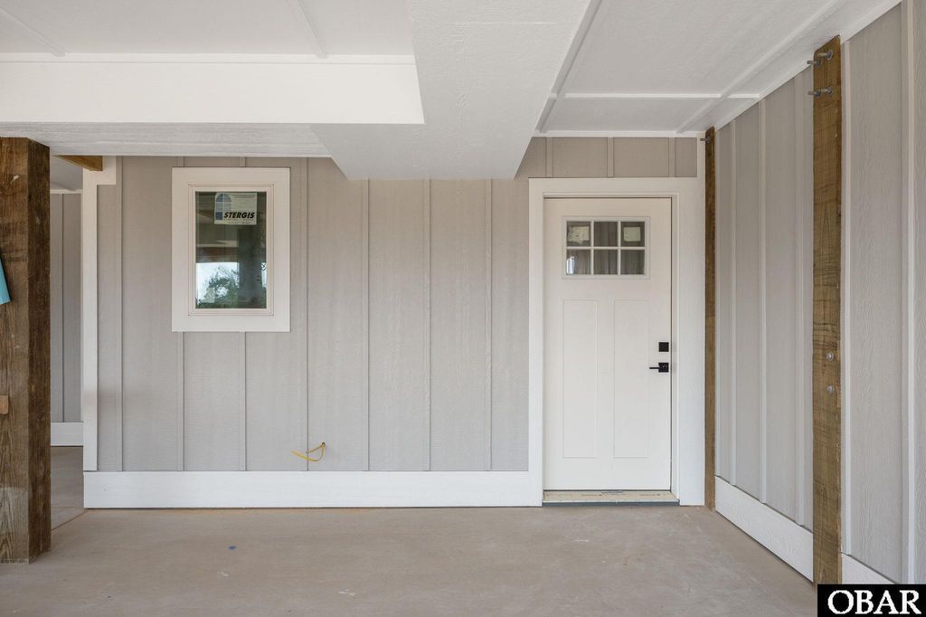 Image 39 of property listing at 108 W Coastal Way lot 12, Nags Head, NC 27959