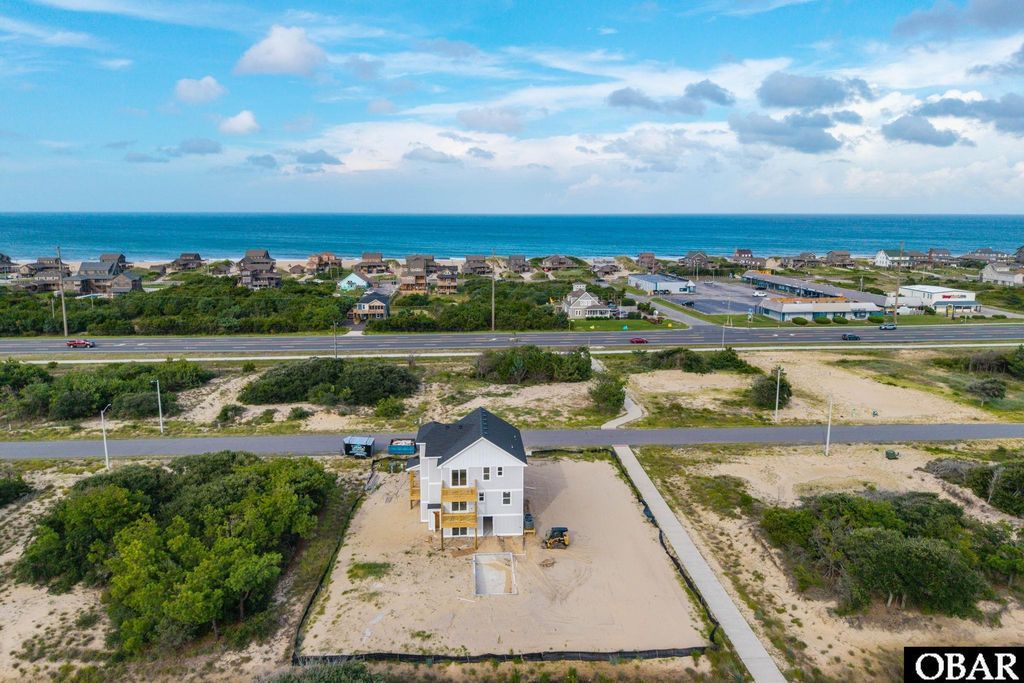 Image 51 of property listing at 108 W Coastal Way lot 12, Nags Head, NC 27959