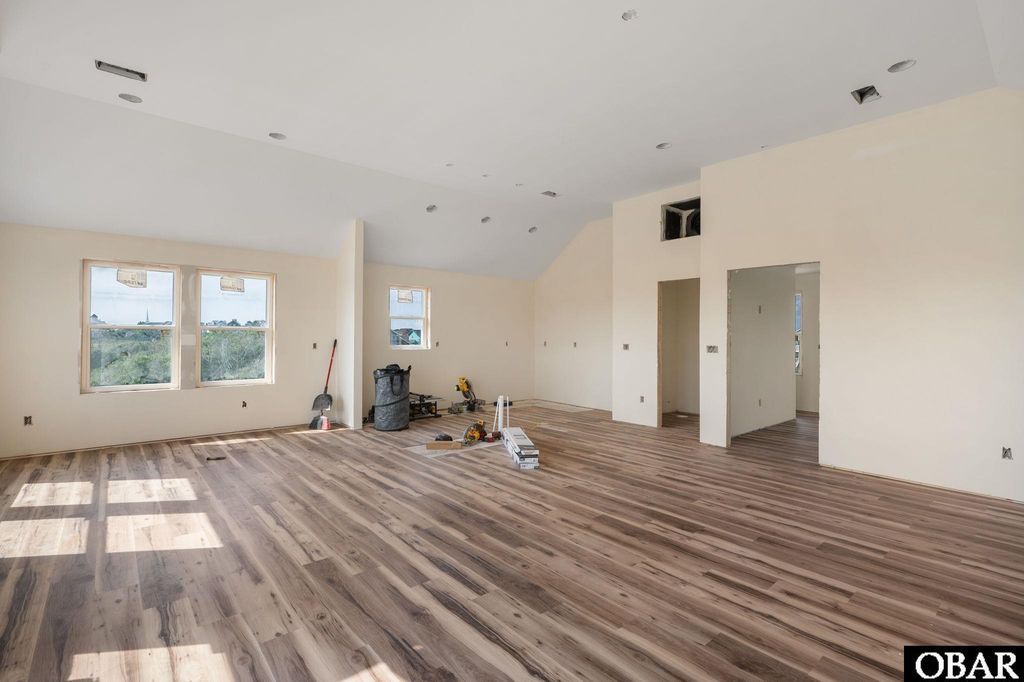 Image 9 of property listing at 108 W Coastal Way lot 12, Nags Head, NC 27959