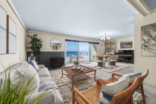 22130 E Cliff Drive 3D, Santa Cruz, CA 95062