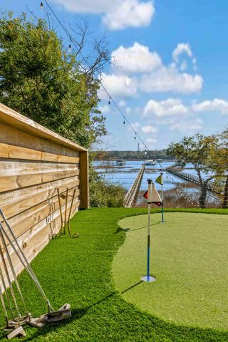 5648 Captain Kidd Road, Hollywood, SC 29449