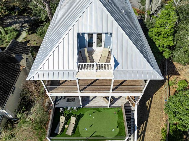 5648 Captain Kidd Road, Hollywood, SC 29449