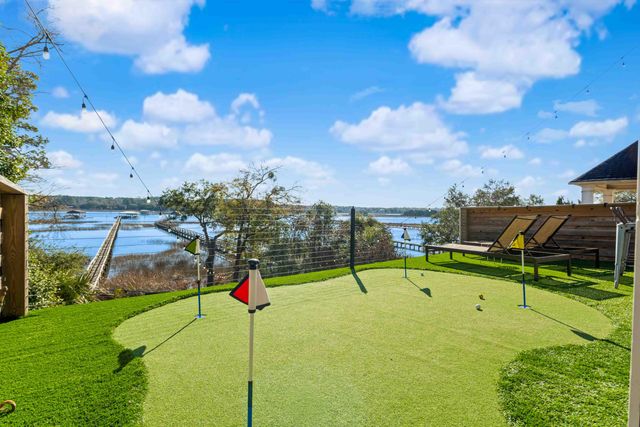 5648 Captain Kidd Road, Hollywood, SC 29449