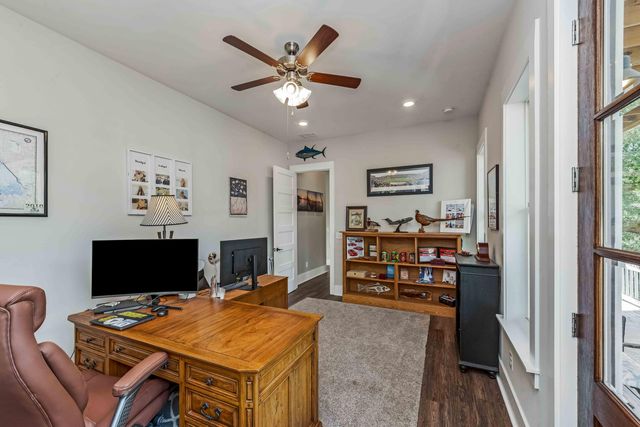 5648 Captain Kidd Road, Hollywood, SC 29449