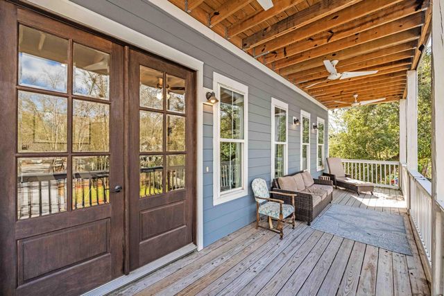 5648 Captain Kidd Road, Hollywood, SC 29449