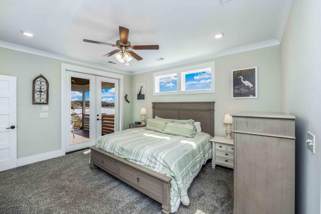 5648 Captain Kidd Road, Hollywood, SC 29449