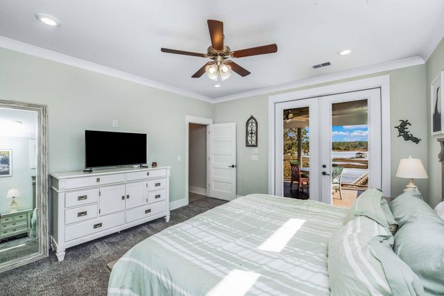 5648 Captain Kidd Road, Hollywood, SC 29449