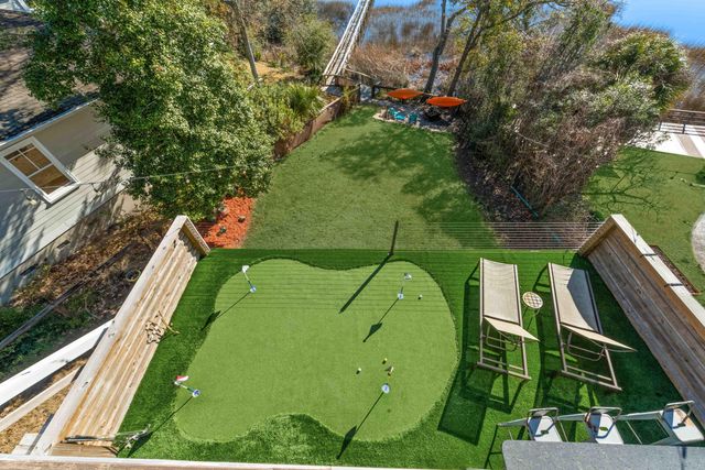 5648 Captain Kidd Road, Hollywood, SC 29449