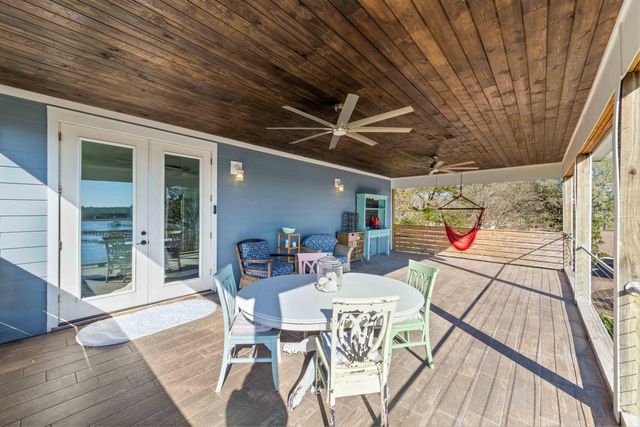 5648 Captain Kidd Road, Hollywood, SC 29449