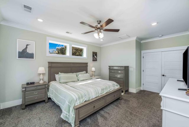 5648 Captain Kidd Road, Hollywood, SC 29449