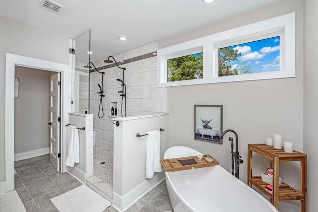 5648 Captain Kidd Road, Hollywood, SC 29449