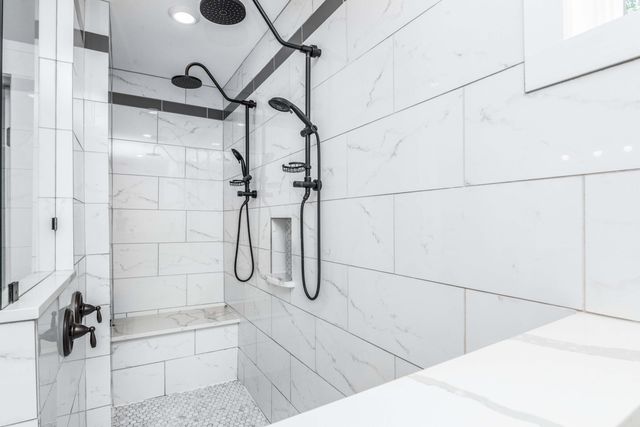 5648 Captain Kidd Road, Hollywood, SC 29449