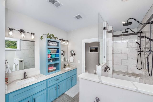 5648 Captain Kidd Road, Hollywood, SC 29449