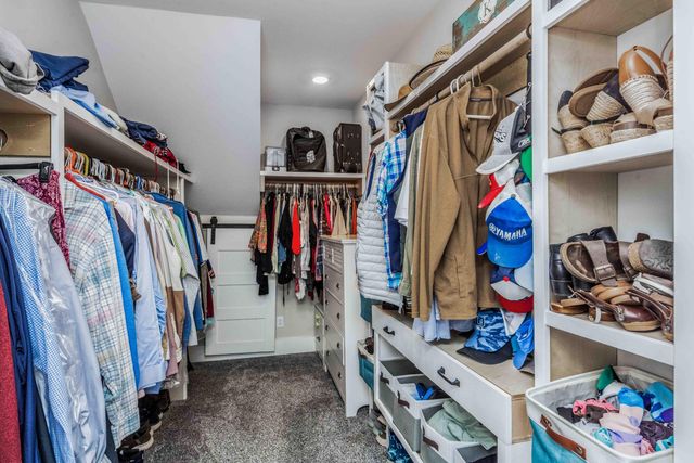 5648 Captain Kidd Road, Hollywood, SC 29449