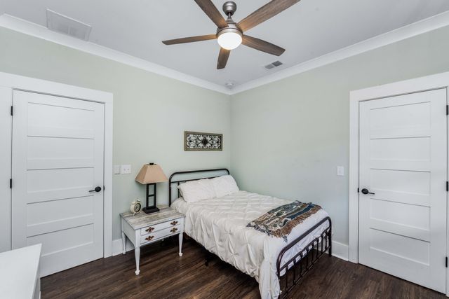 5648 Captain Kidd Road, Hollywood, SC 29449