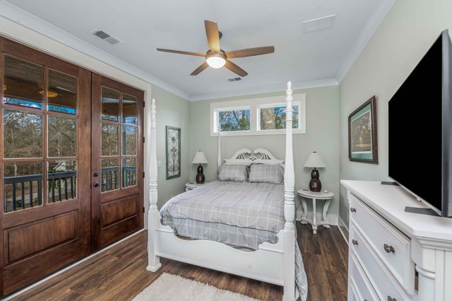 5648 Captain Kidd Road, Hollywood, SC 29449