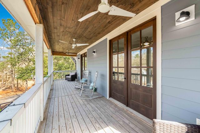 5648 Captain Kidd Road, Hollywood, SC 29449