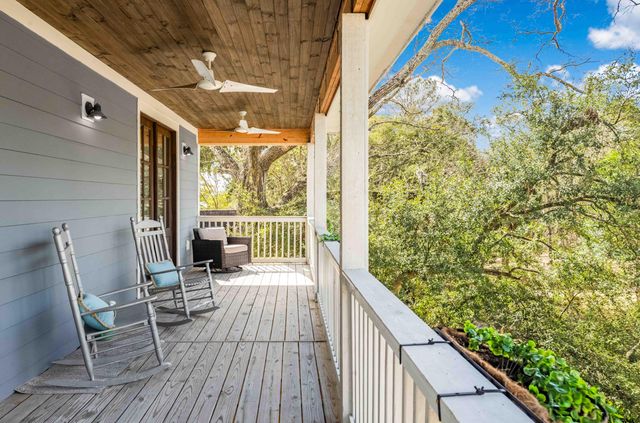 5648 Captain Kidd Road, Hollywood, SC 29449