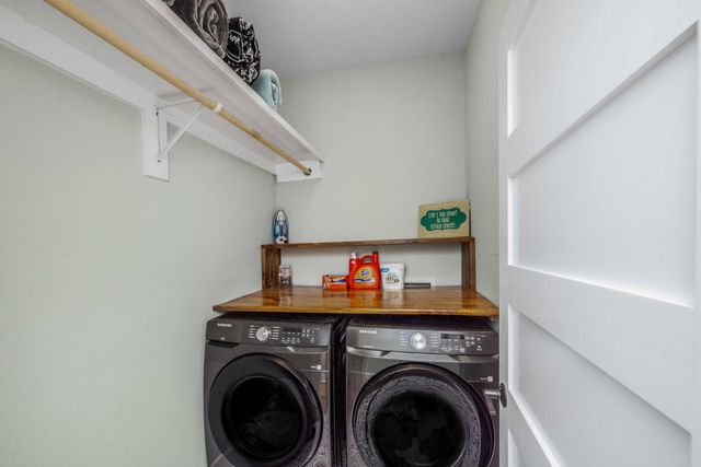 5648 Captain Kidd Road, Hollywood, SC 29449