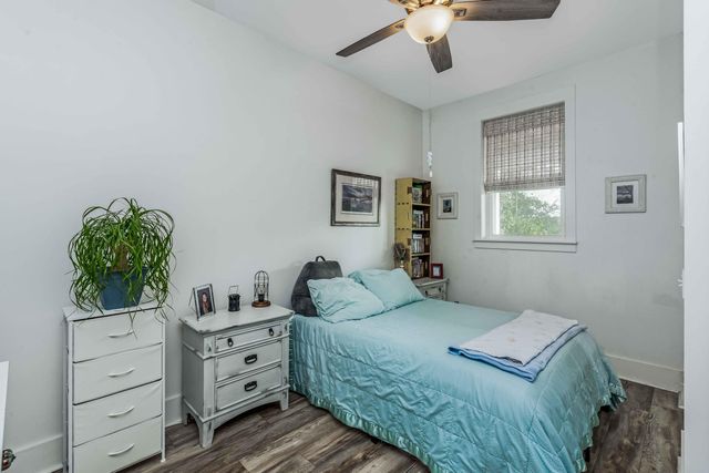 5648 Captain Kidd Road, Hollywood, SC 29449