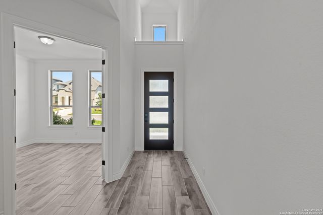 208 Brown Swiss, Boerne, TX 78006