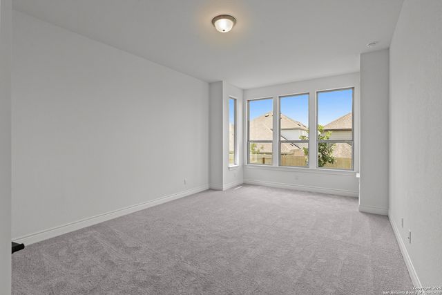 208 Brown Swiss, Boerne, TX 78006