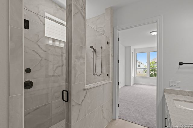 208 Brown Swiss, Boerne, TX 78006