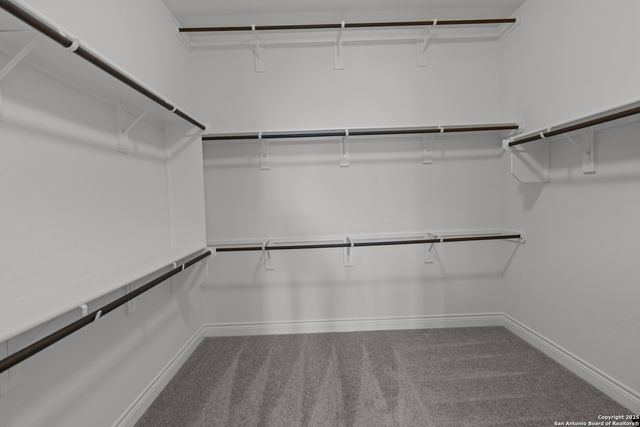 208 Brown Swiss, Boerne, TX 78006