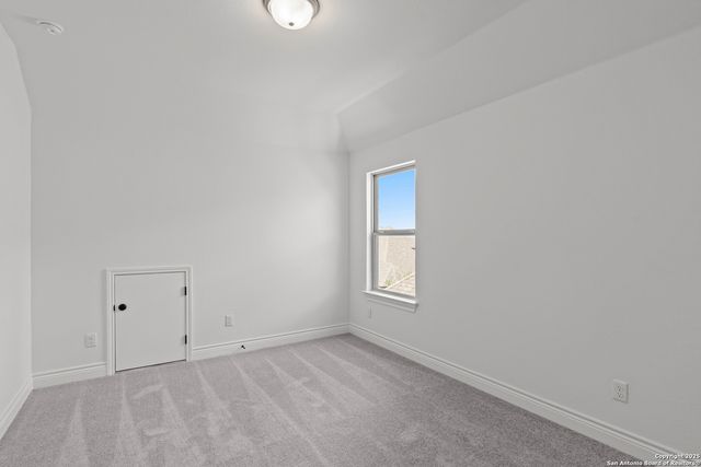 208 Brown Swiss, Boerne, TX 78006