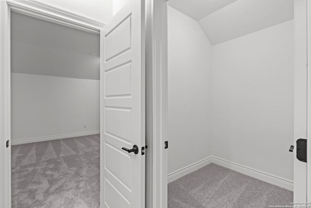 208 Brown Swiss, Boerne, TX 78006