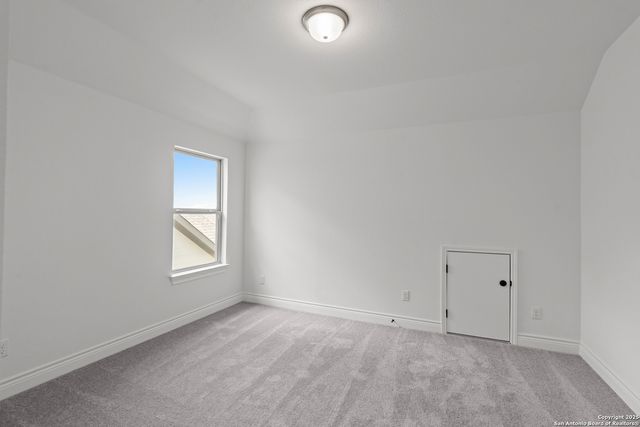 208 Brown Swiss, Boerne, TX 78006