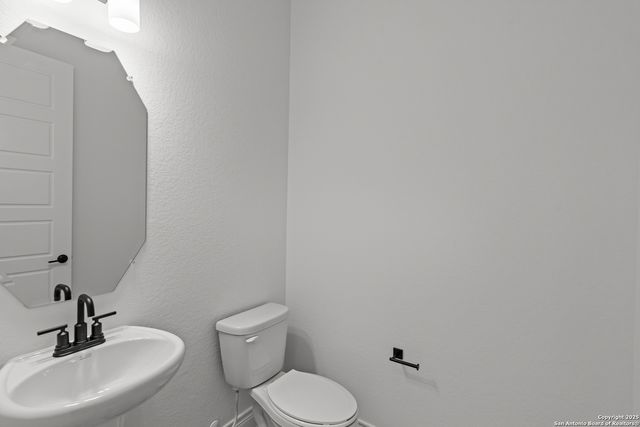 208 Brown Swiss, Boerne, TX 78006