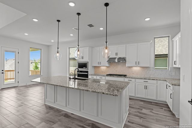 208 Brown Swiss, Boerne, TX 78006