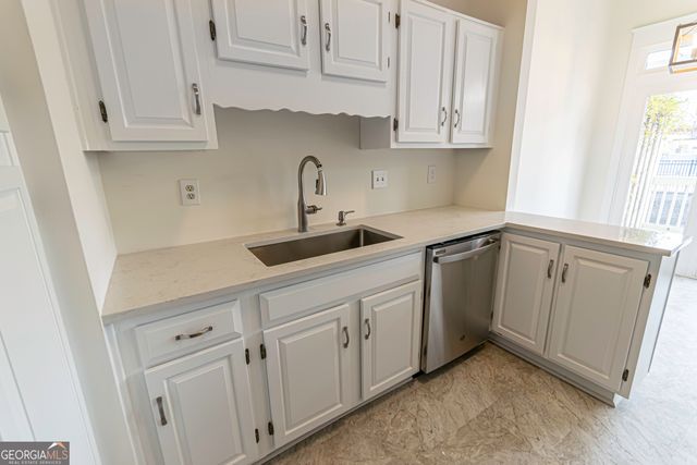 815 Edgewood Avenue, Atlanta, GA 30307