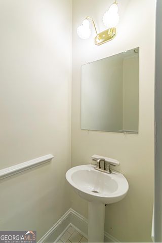 815 Edgewood Avenue, Atlanta, GA 30307