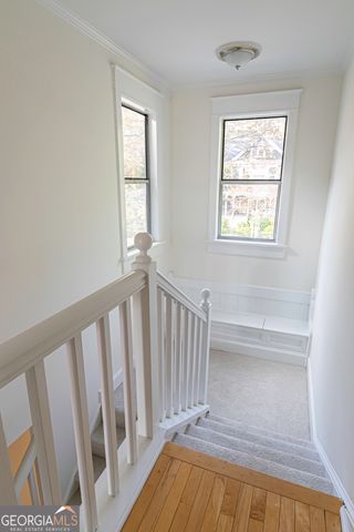 815 Edgewood Avenue, Atlanta, GA 30307