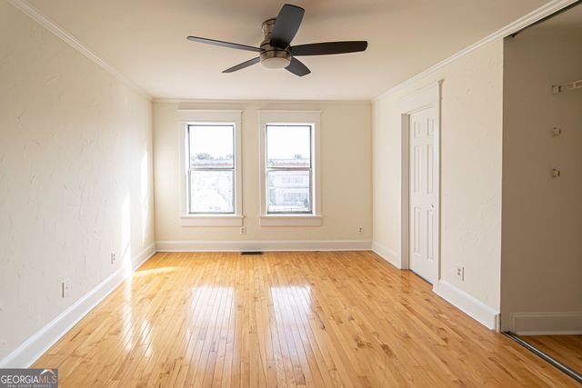 815 Edgewood Avenue, Atlanta, GA 30307