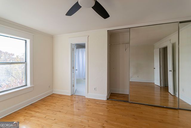 815 Edgewood Avenue, Atlanta, GA 30307