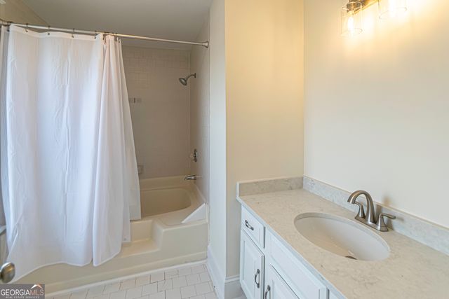 815 Edgewood Avenue, Atlanta, GA 30307