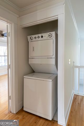 815 Edgewood Avenue, Atlanta, GA 30307