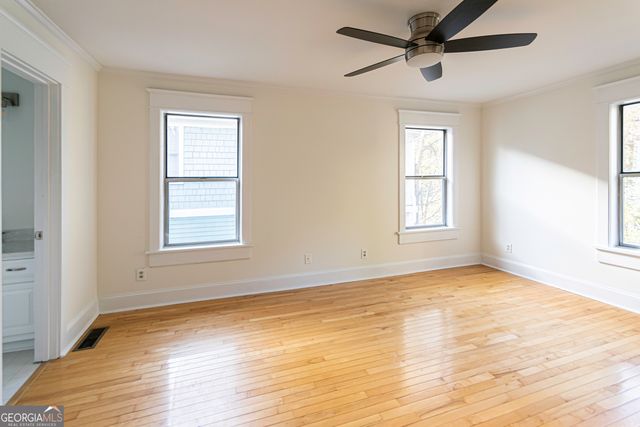 815 Edgewood Avenue, Atlanta, GA 30307