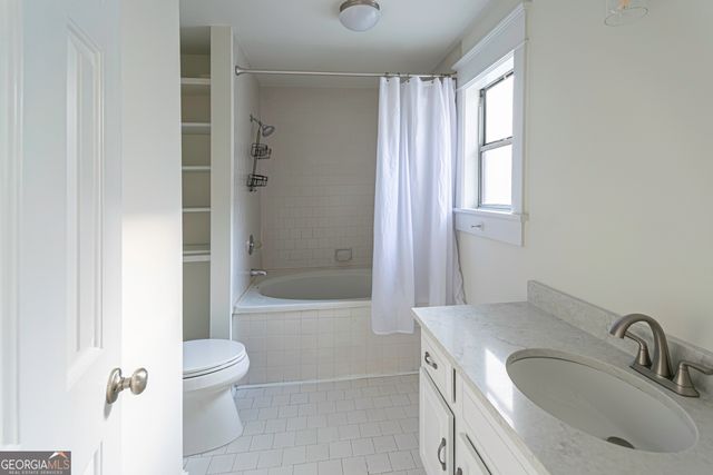 815 Edgewood Avenue, Atlanta, GA 30307