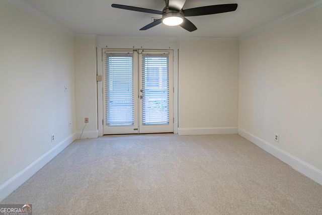 815 Edgewood Avenue, Atlanta, GA 30307