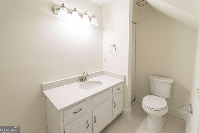 815 Edgewood Avenue, Atlanta, GA 30307