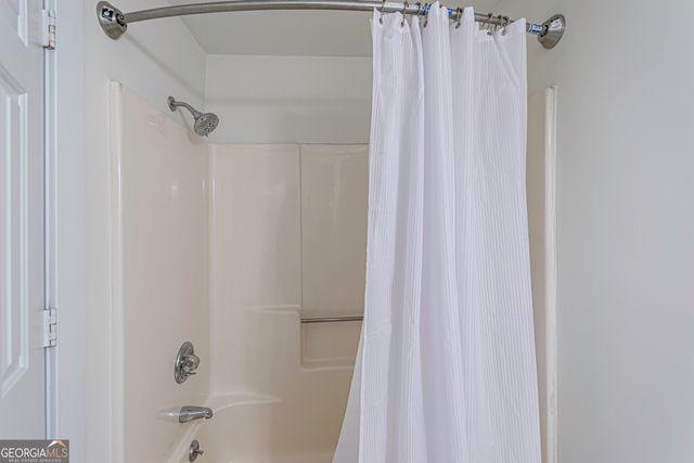 815 Edgewood Avenue, Atlanta, GA 30307