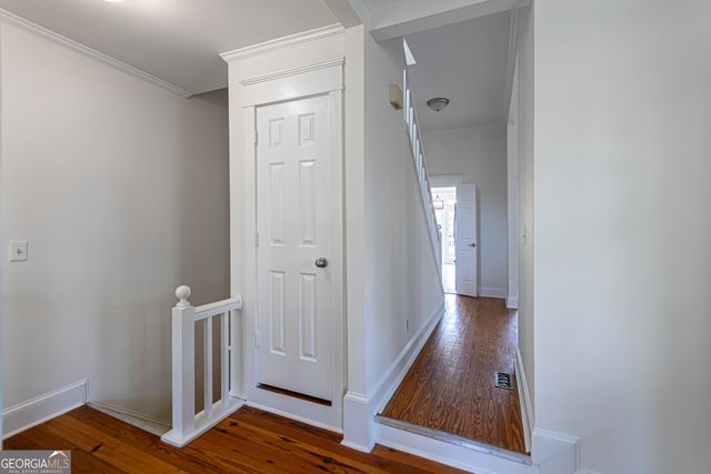 815 Edgewood Avenue, Atlanta, GA 30307