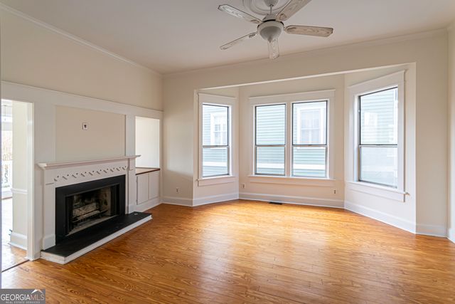 815 Edgewood Avenue, Atlanta, GA 30307