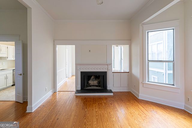 815 Edgewood Avenue, Atlanta, GA 30307