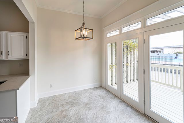 815 Edgewood Avenue, Atlanta, GA 30307