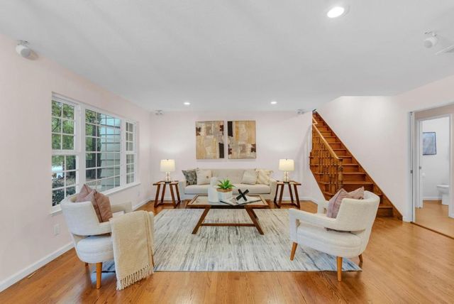 14900 Quito Road, Los Gatos, CA 95032